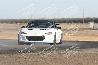 media/Oct-20-2024-Speed Ventures (Sun) [[868654b27b]]/Green/Session 1 (Sweeper)/